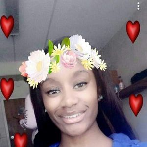 Meet your Posher, Henry